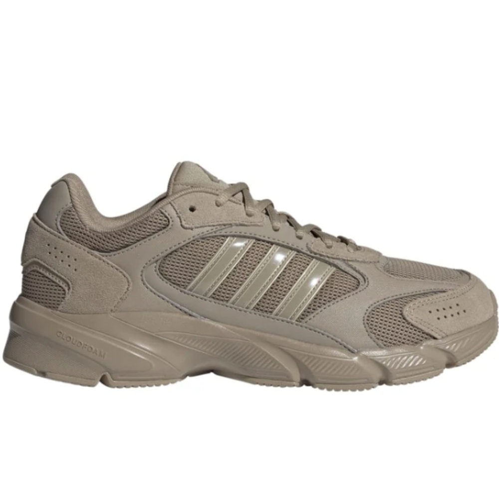 Adidas CrazyChaos